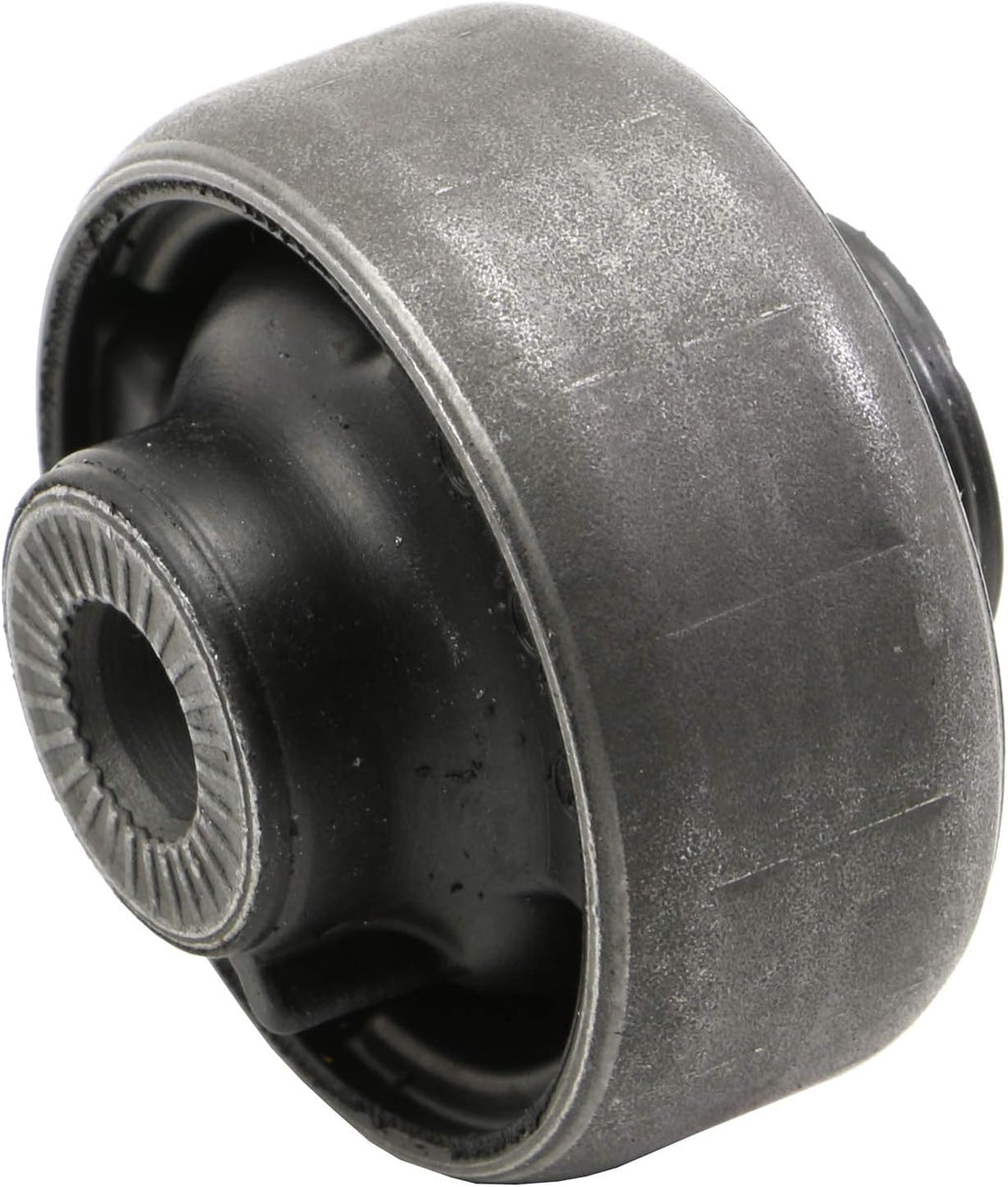 MOOG K201724 Suspension Control Arm Bushing for Volkswagen Passat