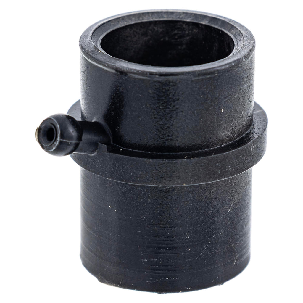 MTD Replacement Part Flange Bearing with F
