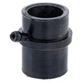 MTD Replacement Part Flange Bearing with F