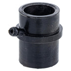 MTD Replacement Part Flange Bearing with F