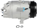 Air Conditioning Compressor for Buick Allure LaCrosse for Chevrolet Impala