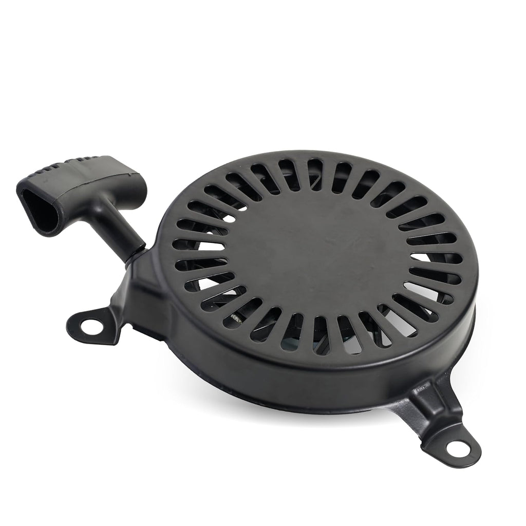 BlueStars 14 165 07-S Recoil Starter Pull Start - for Kohler XT149 XT173