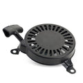 BlueStars 14 165 07-S Recoil Starter Pull Start - for Kohler XT149 XT173