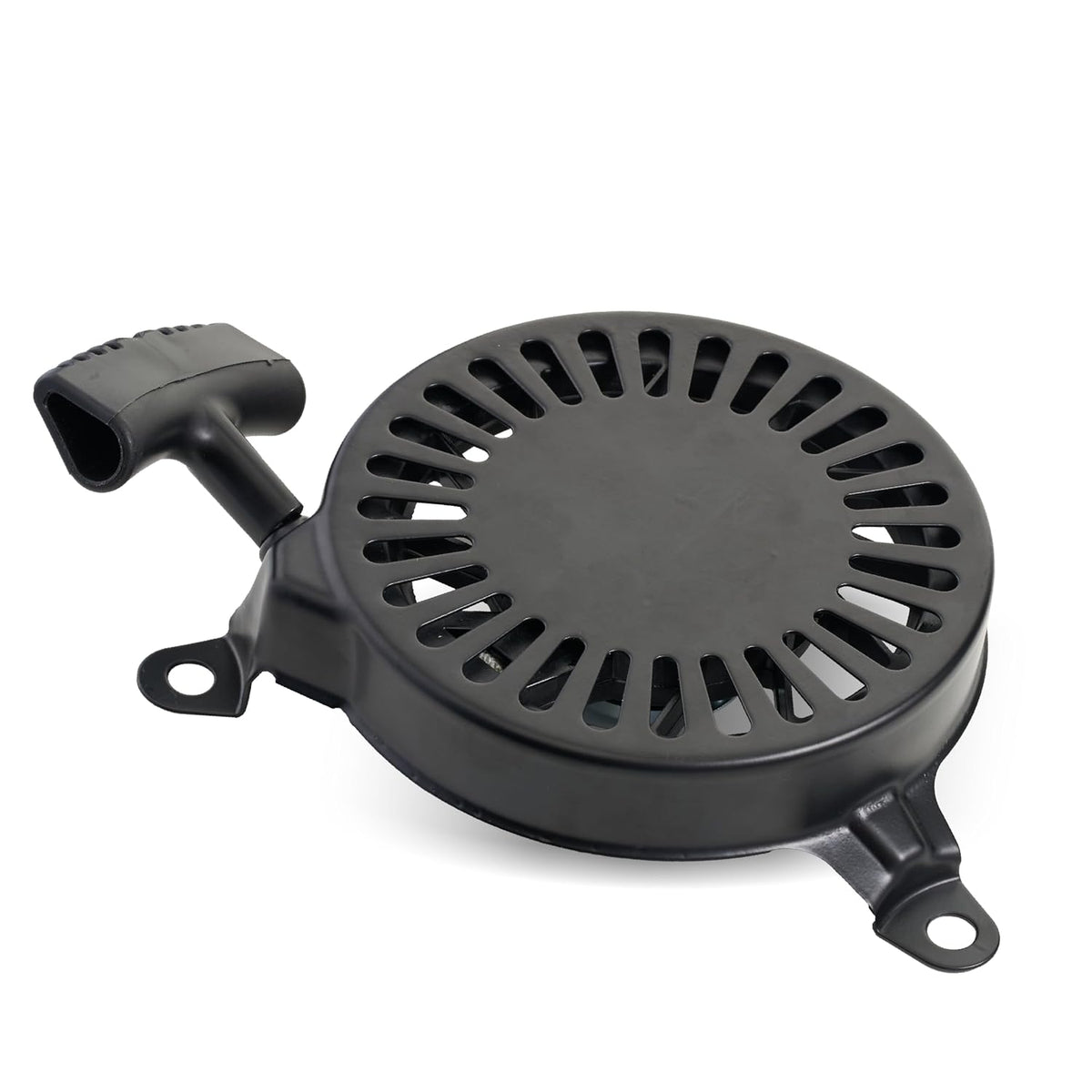 BlueStars 14 165 07-S Recoil Starter Pull Start - for Kohler XT149 XT173