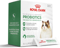 Probiotics for Cats Digestive and Immune Health Powder Supplement for Cats of All Ages, 30 Count