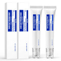 Scalp Serum with Deoxyribose with Roller Applicator for Fuller Looking Hair