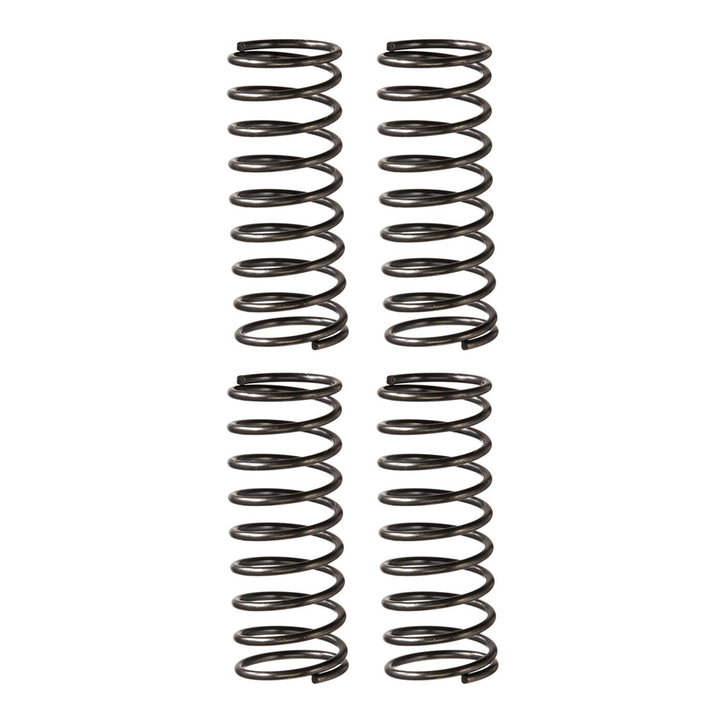 Metabo HPT 884-067 Spring for Nailers NR83A and NR83A2 (4-Pack)