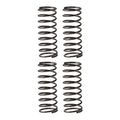 Metabo HPT 884-067 Spring for Nailers NR83A and NR83A2 (4-Pack)
