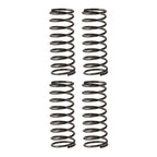 Metabo HPT 884-067 Spring for Nailers NR83A and NR83A2 (4-Pack)