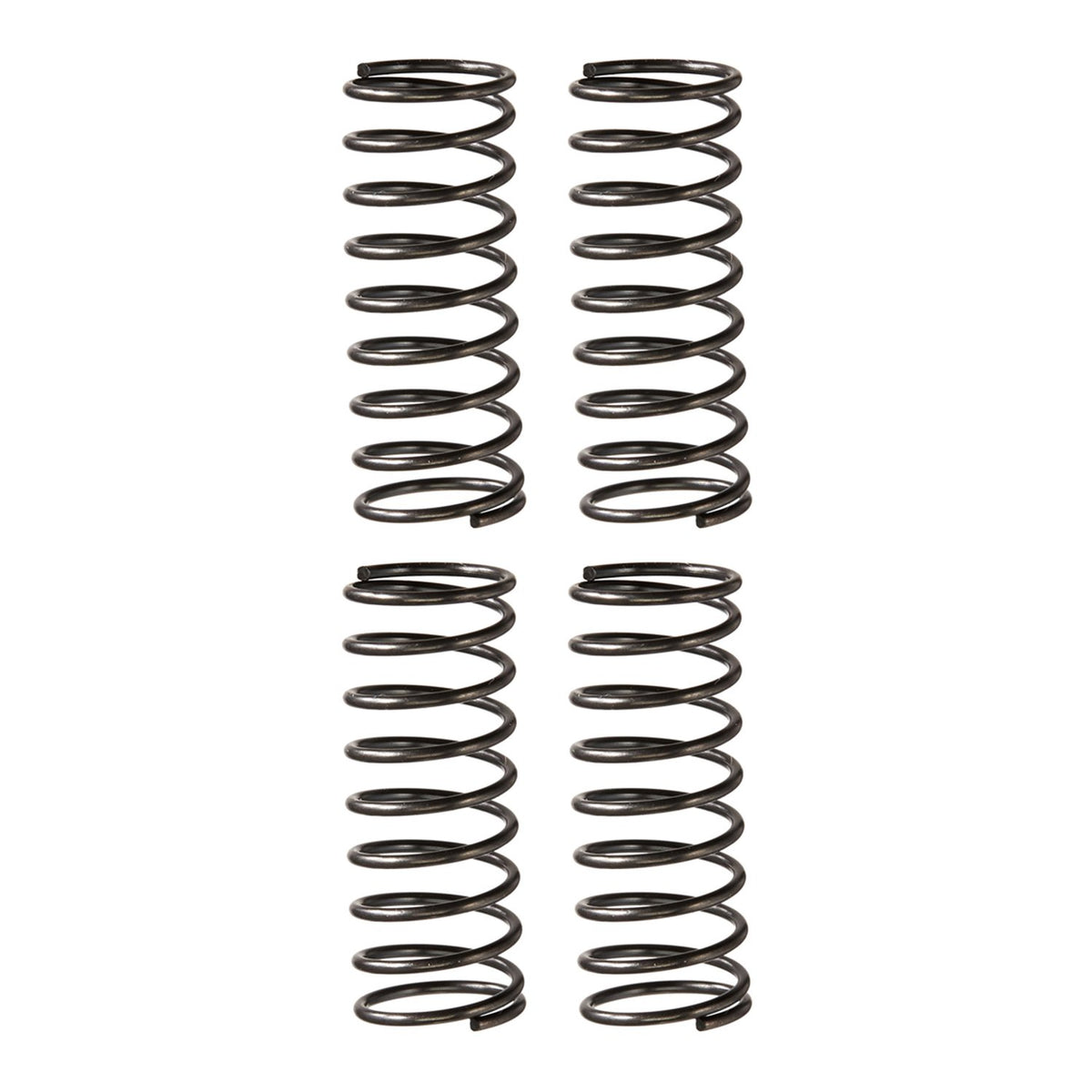 Metabo HPT 884-067 Spring for Nailers NR83A and NR83A2 (4-Pack)