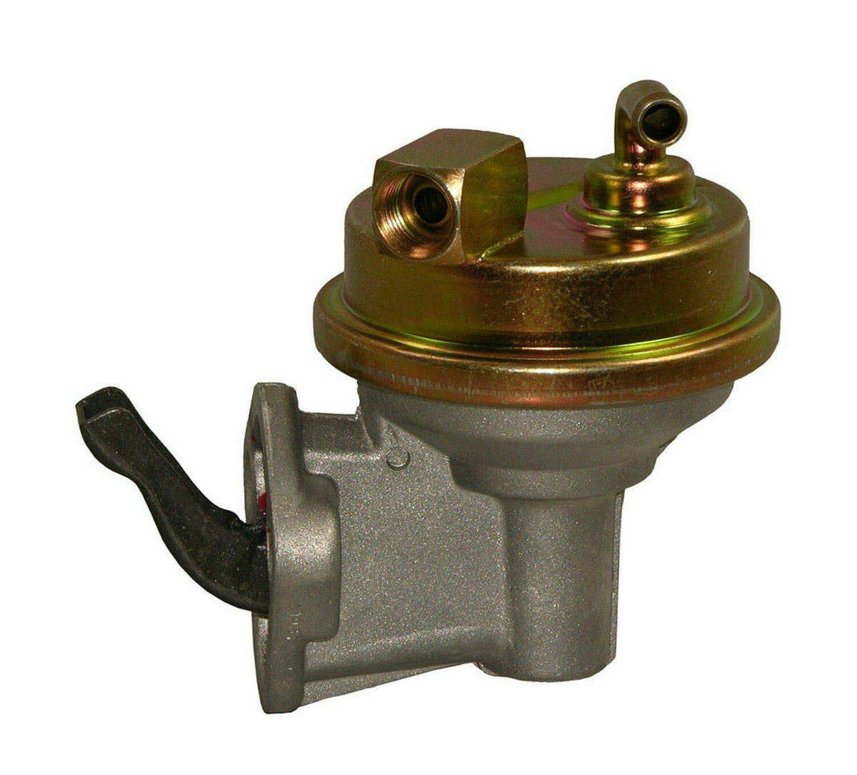 Fuel Pump Replacement 40987 fits Oldsmobile Cutlass Calais 1978-1980 Buick