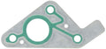 MAHLE C32203 Engine Coolant Water By-Pass Gasket