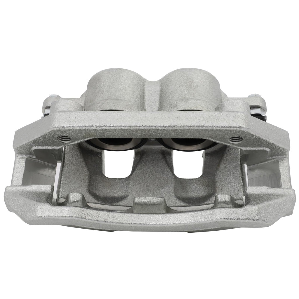 AUTOMUTO Front Left/Right Brake Caliper For Chrysler,For Dodge,For Ram