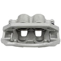 AUTOMUTO Front Left/Right Brake Caliper For Chrysler,For Dodge,For Ram