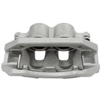 AUTOMUTO Front Left/Right Brake Caliper For Chrysler,For Dodge,For Ram