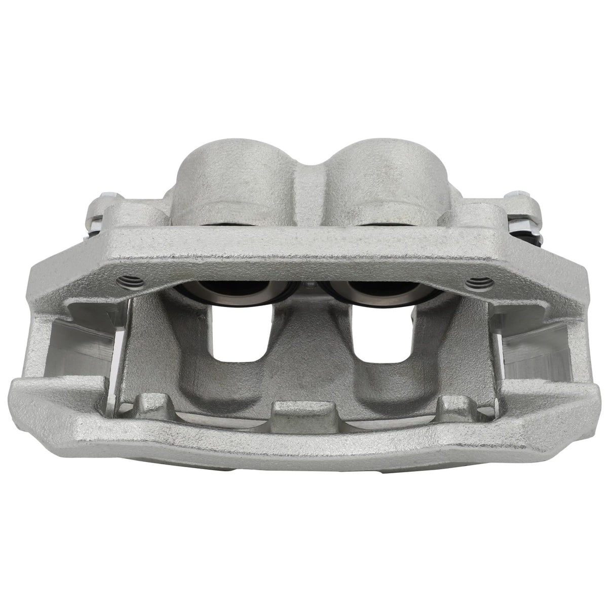 AUTOMUTO Front Left/Right Brake Caliper For Chrysler,For Dodge,For Ram