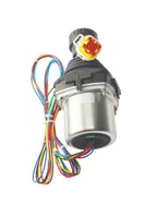 FridayParts Joystick Controller 1600317 1001129555
