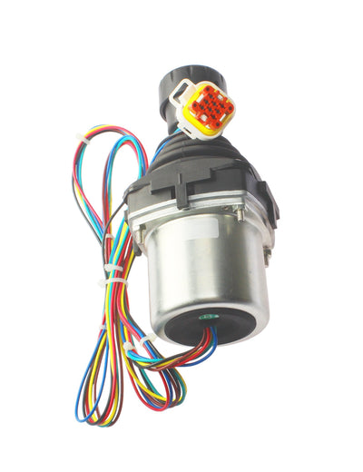 FridayParts Joystick Controller 1600317 1001129555