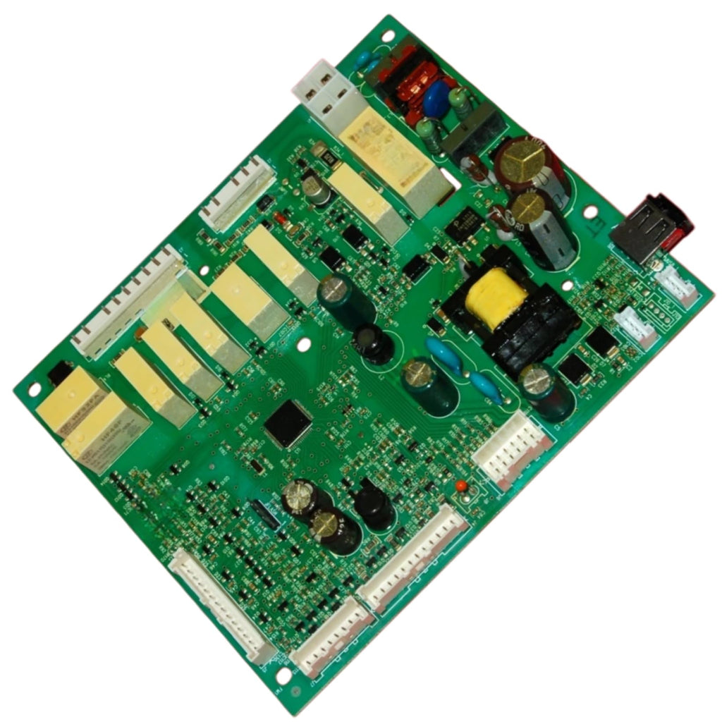 wangsuibo Refrigerator Control Board - Part # 5304522757 | 808069104 Replacement Parts