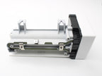 1875826 IceMaker Compatible With Whirlpool Refrigerators