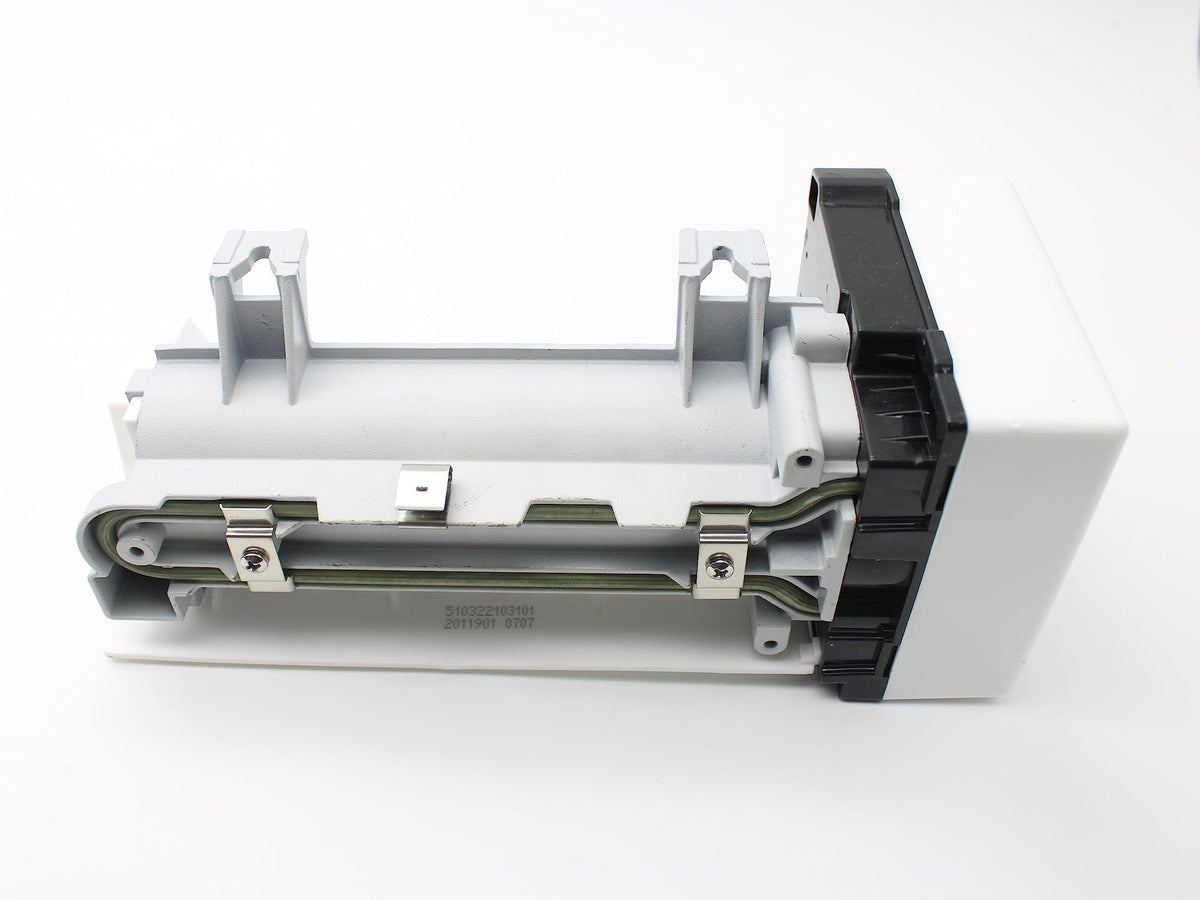 1875826 IceMaker Compatible With Whirlpool Refrigerators