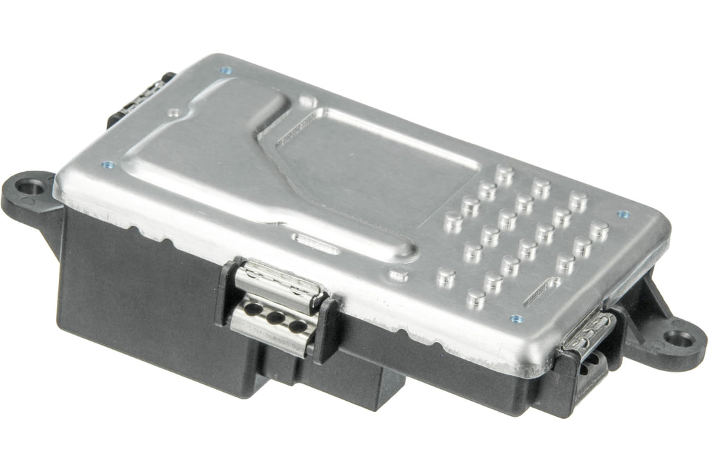 URO Parts 2128702110 Blower Motor Regulator
