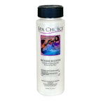 1-Pound Premium Bromine Booster, Sodium Bromide for Hot Tub