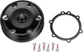 Gates 42200 Water Pump for Chevy Silverado 1500