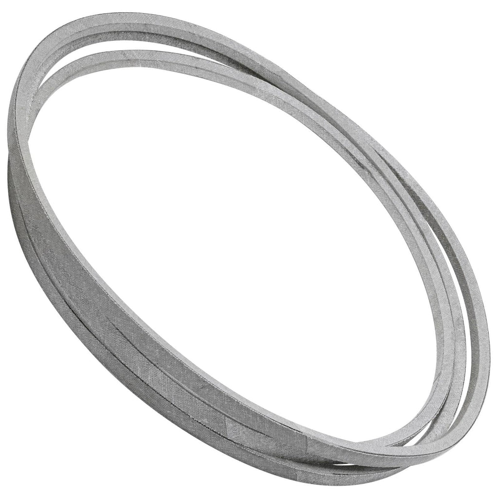 MURNELAP for 48" Deck Belt for Simplicity Courier/Regent/Regent EX / MF2000 1736516YP