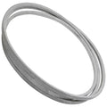 MURNELAP for 48" Deck Belt for Simplicity Courier/Regent/Regent EX / MF2000 1736516YP