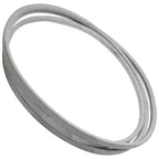 MURNELAP for 48" Deck Belt for Simplicity Courier/Regent/Regent EX / MF2000 1736516YP