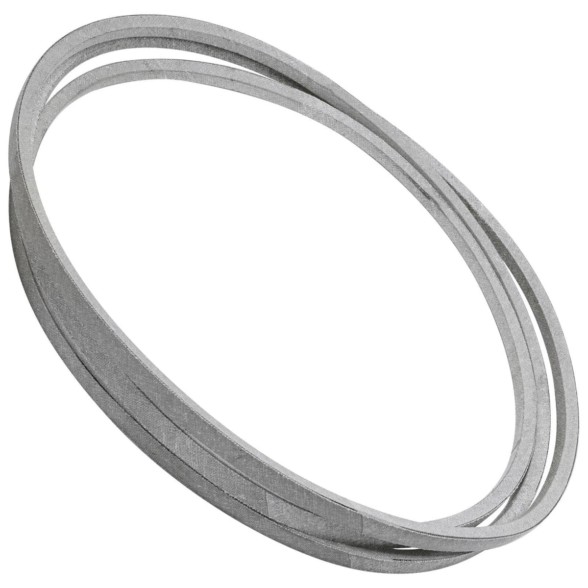 MURNELAP for 48" Deck Belt for Simplicity Courier/Regent/Regent EX / MF2000 1736516YP