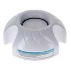 Pool Salt Cell Cleaning Stand - Replacement Compatible