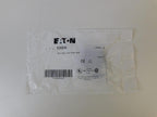 EATON E22DE Green Pilot Light SER B1 120V-AC D646059