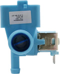 BestParts 5304525044 Dishwasher Water Inlet Valve