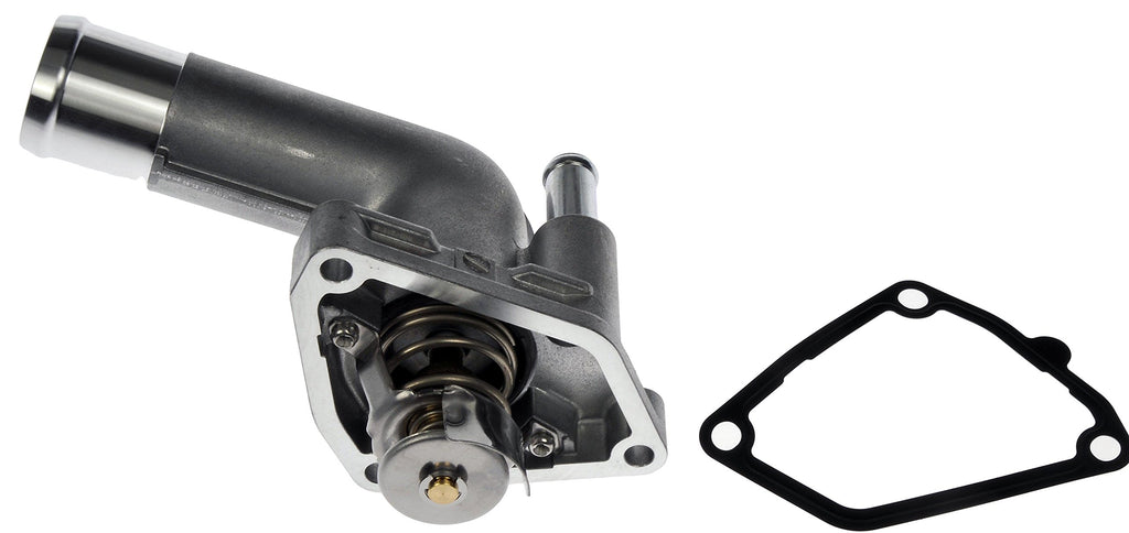 Dorman 902-5125 Engine Coolant Thermostat Housing Assembly