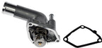 Dorman 902-5125 Engine Coolant Thermostat Housing Assembly