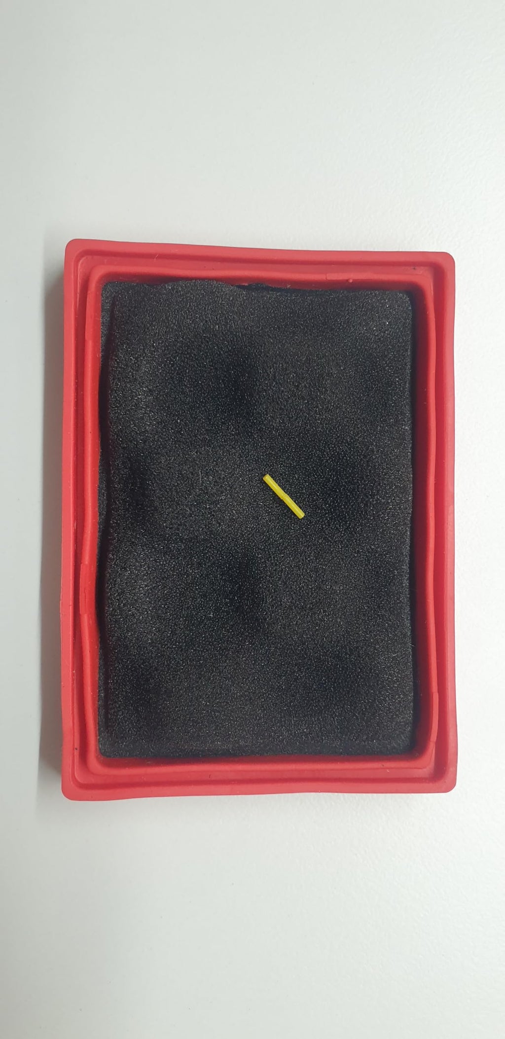 OEM PARTS - Powerbot FILTER FIT DJ97-02504A Samsung POWERbot Sponge Filter