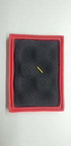 OEM PARTS - Powerbot FILTER FIT DJ97-02504A Samsung POWERbot Sponge Filter