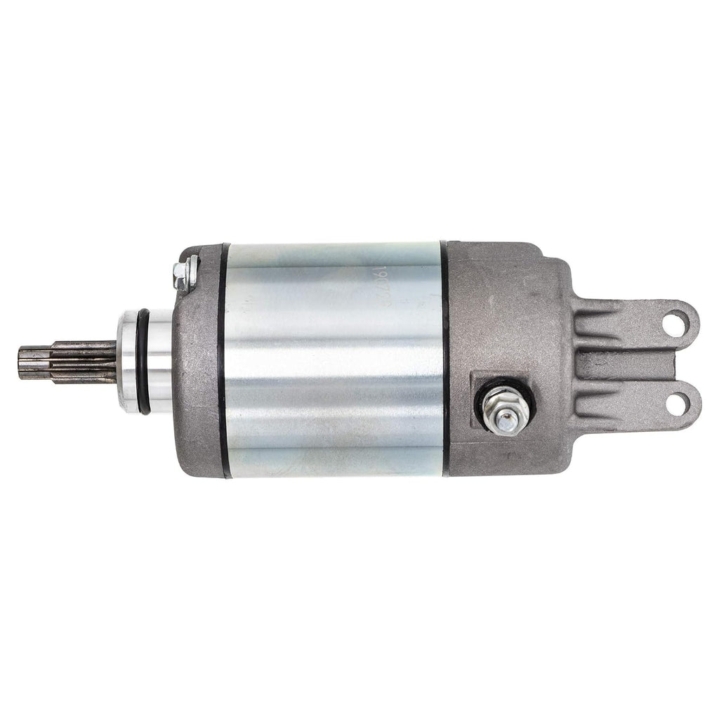 NICHE Starter Motor Assembly for Honda 31200-HM7-003 31200-HM7-A41