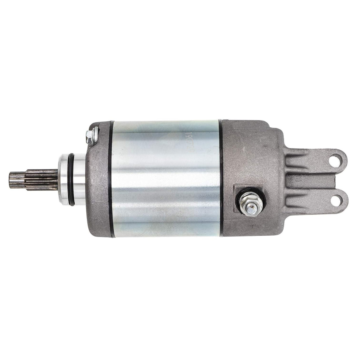 NICHE Starter Motor Assembly for Honda 31200-HM7-003 31200-HM7-A41