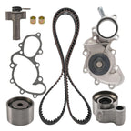 PHILTOP Timing Belt Kit Tacoma 3.4L TKT-025