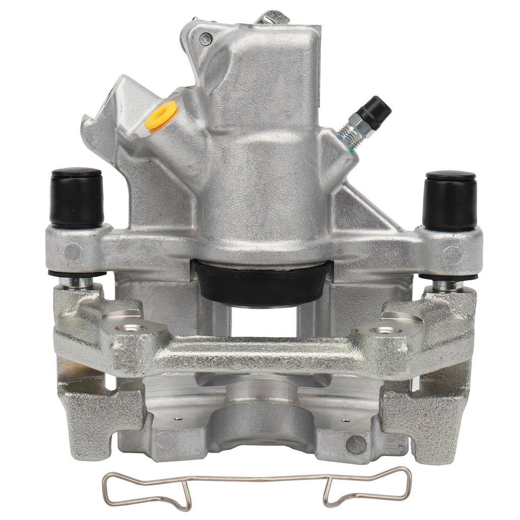 DRIVESTAR 19B3127 Rear Left (Driver) Side Brake Caliper