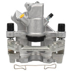 DRIVESTAR 19B3127 Rear Left (Driver) Side Brake Caliper