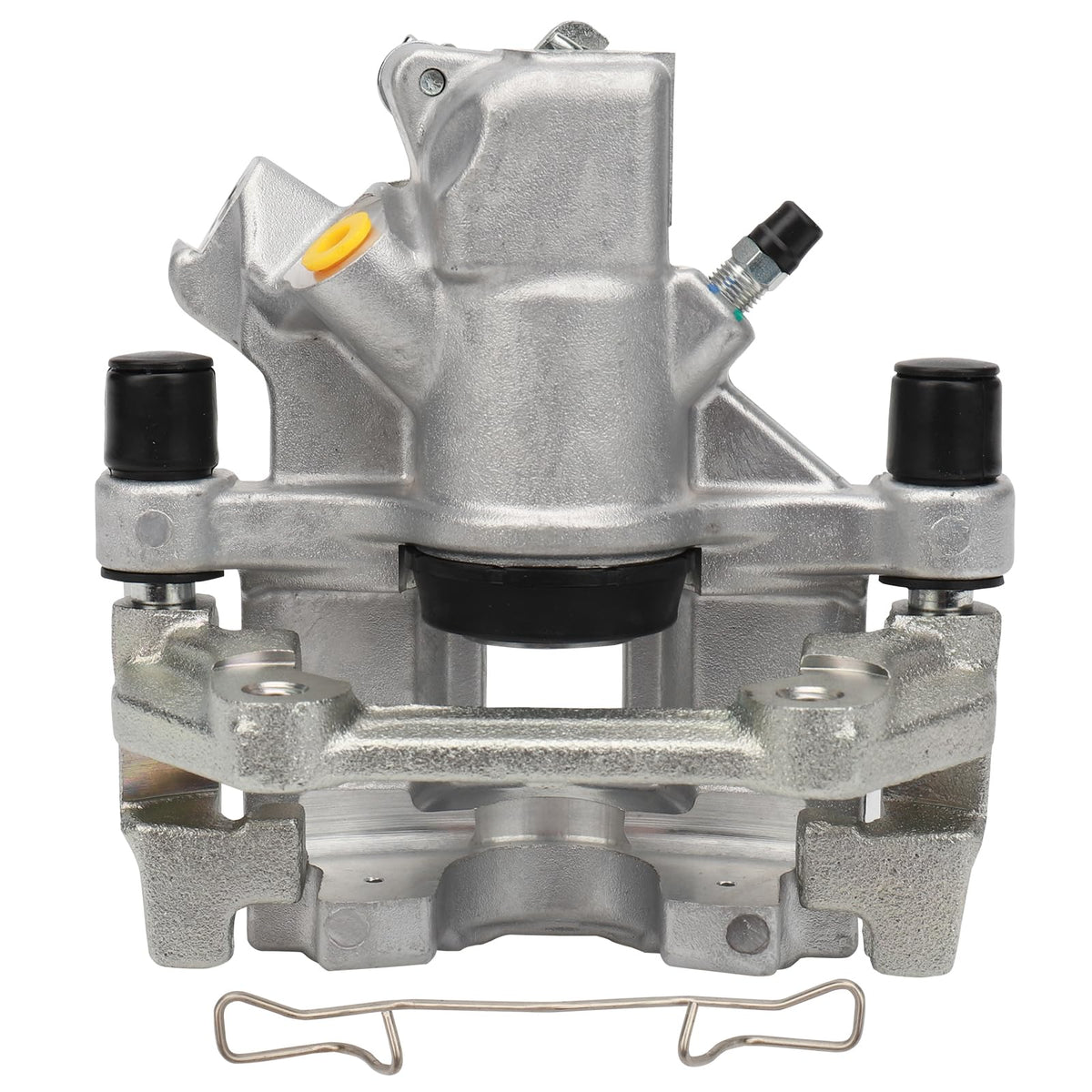 DRIVESTAR 19B3127 Rear Left (Driver) Side Brake Caliper