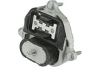 URO Parts 8K0399151DB Transmission Mount