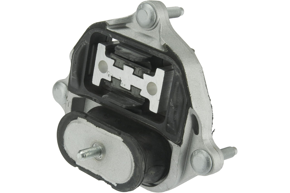 URO Parts 8K0399151DB Transmission Mount