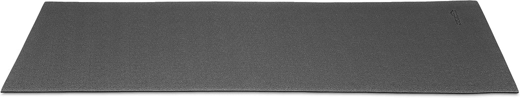 Treadmill Mat and Exercise Equipment Floor Protector