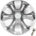 AGZ72909711 Agitator Plate without Washer Pulsator Cap