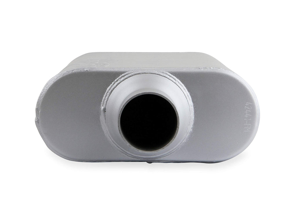 Flowmonster 42441-FM 2-Chamber Muffler